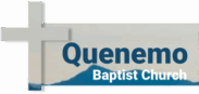 church logo
